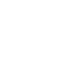 dental-odontoclick-6